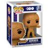 Figura POP 300 Xerxes - imagen 2
