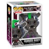 Figura POP Five Nights at Freddys Ruined Roxy - imagen 1
