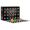 Calendario adviento Five Nights at Freddys - imagen 3