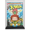 Figura POP Comic Cover Marvel X-Men Phoenix - imagen 1