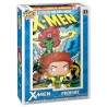 Figura POP Comic Cover Marvel X-Men Phoenix - imagen 2