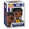Figura POP 100th Warner Bros Family Matters Eddie Winslow - imagen 1