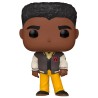 Figura POP 100th Warner Bros Family Matters Eddie Winslow - imagen 2