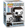 Figura POP Rocks Ghost Papa Emeritus IV - imagen 1