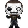 Figura POP Rocks Ghost Papa Emeritus IV - imagen 2