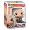 Figura POP Rocks Shakira Whenever - imagen 1