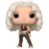 Figura POP Rocks Shakira Whenever - imagen 2