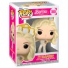 Figura POP Barbie Gold Disco Barbie - imagen 1