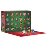 Calendario adviento DC Comics - imagen 2