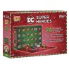 Calendario adviento DC Comics - imagen 3