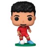 Figura POP Liverpool Luis Diaz - imagen 1