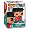 Figura POP Liverpool Luis Diaz - imagen 2