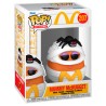 Figura POP McDonalds Nugget Buddies Mummy - imagen 1