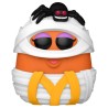Figura POP McDonalds Nugget Buddies Mummy - imagen 2