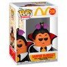 Figura POP McDonalds Nugget Buddies Vamp - imagen 1