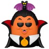 Figura POP McDonalds Nugget Buddies Vamp - imagen 2