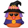 Figura POP McDonalds Nugget Buddies Witch - imagen 2