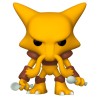 Figura POP Pokemon Alakazam - imagen 2
