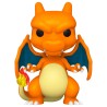 Figura POP Pokemon Charizard - imagen 1