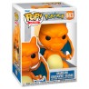Figura POP Pokemon Charizard - imagen 2
