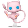 Figura POP Pokemon Mew - imagen 1