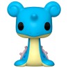 Figura POP Pokemon Lapras - imagen 1