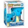 Figura POP Pokemon Lapras - imagen 2