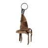 Llavero peluche Sombrero Seleccionador Harry Potter 10cm - imagen 1