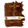 Peluche Libro de los Monstruos Harry Potter 32cm sonido - imagen 1