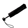 Paraguas plegable manual Harry Potter 48cm - imagen 2