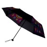 Paraguas plegable manual Harry Potter 48cm - imagen 3