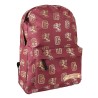 Mochila Gryffindor Harry Potter 44cm - imagen 1