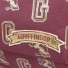 Mochila Gryffindor Harry Potter 44cm - imagen 2