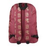 Mochila Gryffindor Harry Potter 44cm - imagen 3