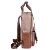Mochila casual Platform 9 3/4 Harry Potter 38cm - imagen 3