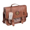 Bolso bandolera Platform 9 3/4 Harry Potter 38cm - imagen 2