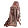 Bolso bandolera Platform 9 3/4 Harry Potter 38cm - imagen 3