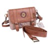 Bolso riñonera Platform 9 3/4 Harry Potter 38cm - imagen 3