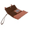Cartera Platform 9 3/4 Harry Potter 38cm - imagen 2