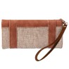 Cartera Platform 9 3/4 Harry Potter 38cm - imagen 3
