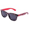 Gafas de sol Harry Potter - imagen 1