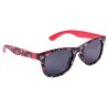 Gafas de sol Harry Potter - imagen 2