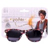 Gafas de sol Harry Potter - imagen 3