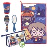 Neceser completo Harry Potter - imagen 1
