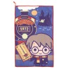 Neceser completo Harry Potter - imagen 2