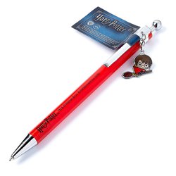 Boligrafo Harry Potter