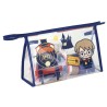 Neceser completo Harry Potter - imagen 3