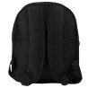 Mochila 3D EVA Darth Vader Star Wars 31cm - imagen 3