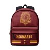 Mochila freetime Harry Potter Griffindor 42cm adaptable - imagen 1