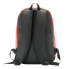 Mochila freetime Harry Potter Griffindor 42cm adaptable - imagen 2